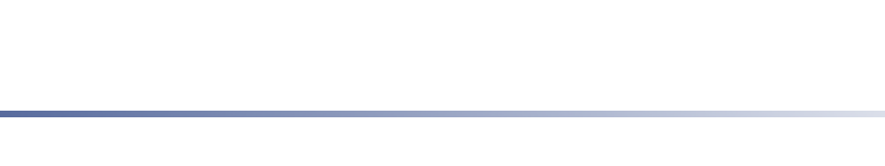- TeamWorks HCM Sign-in